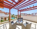 Villa Kymma 16 - Cyprus