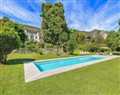 Villa La Sirena in Baveno VB, Lake Maggiore - Italy