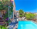 Villa Las Terrazas 12 - Gran Canaria