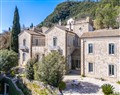 Villa Latona - Corfu