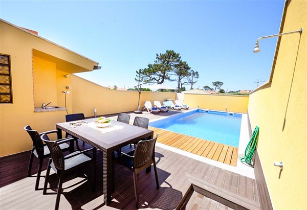 Villa Lavanda, Viana do Castelo, Costa Verde