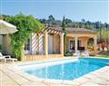 Enjoy a leisurely break at Villa Lavande; Chateau de Camiole Resort &  Spa; Provence