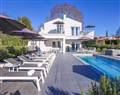 Villa Lavender Hues - Croatia