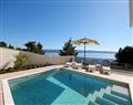 Villa Lea <i>Split Riviera</i>
