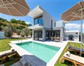 Villa Leontas - Rhodes