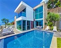 Villa Lichia in  - Portugal