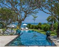 Villa Loha in Canggu, Bali - Indonesia