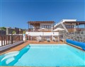 Villa Lolita - Lanzarote