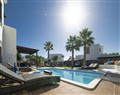 Villa Lucero in Playa Blanca - Lanzarote