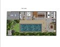 Villa Lyma in Pererenan - Indonesia