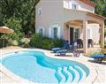 Take things easy at Villa Magnolia; Chateau de Camiole Resort & Spa; Provence