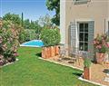 Relax at Villa Maison des Chenes; St Remy de Provence, Cavaillon; Provence