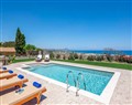Villa Majestic View - Rhodes