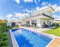 Villa Manatee - Portugal