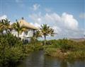 Villa Manchioneel in British Virgin Islands - Caribbean