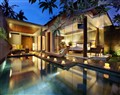 Villa Mandira in Kabupaten Badung,, Bali - Indonesia