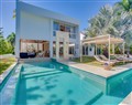 Villa Mango in  - Dominican Republic