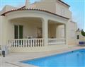Relax at Villa Marcia; Carvoeiro; Algarve