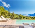 Villa Mare Kefalonia - Kefalonia