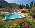 Forget about your problems at Villa Marjoram; Pollensa; North east mallorca