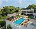 Villa Marula - Grenada