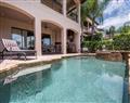 Relax at Villa Mason; Reunion Resort; Florida