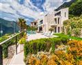 Unwind at Villa Matija; Bay of Kotor; Montenegro
