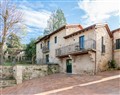 Villa Meigallo in Amoeiro, Ourense - Spain