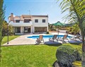 Villa Melody Latchi - Cyprus
