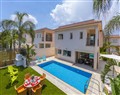 Villa Michelle 9 - Cyprus