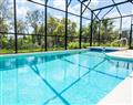 Villa Mockingbird in Solterra - Orlando