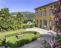 Villa Monte Pisano, Lucca & Pisa - Italy