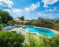Enjoy a leisurely break at Villa Moragues de Puerto Pollensa; Puerto Pollensa; Mallorca