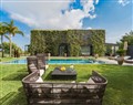Villa Muscaredda in Syracuse - Italy