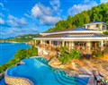 Villa Mya <i>Virgin Islands, British</i>