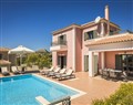 Villa Mylos in Trapezaki - Kefalonia