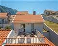 Villa Nenad in Budva - Montenegro