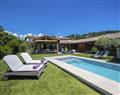 Villa Neo, French Riviera (Cote D'Azur) - France