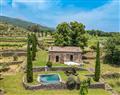 Villa Nettuno in Eastern Sicily - Italy