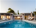 Villa Nysa <i>Greece</i>