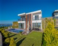 Villa Omur in BODRUM/MUĞLA - Turkey
