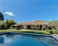 Villa Orchid, SAINT REMY DE PROVENCE - France