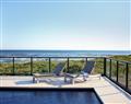 Villa Otter, Overberg - South Africa