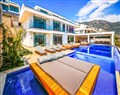 Villa Overseas Views - Turkey