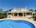 Villa Palmeira in  - Portugal