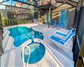 Unwind at Villa Parula; Solterra Resort; Orlando
