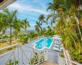 Villa Pasmosa in Ocho Rios - Jamaica