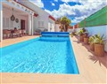 Villa Paz - Fuerteventura