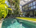 Villa Pedati - Bali