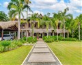 Villa Pepe in  - Dominican Republic